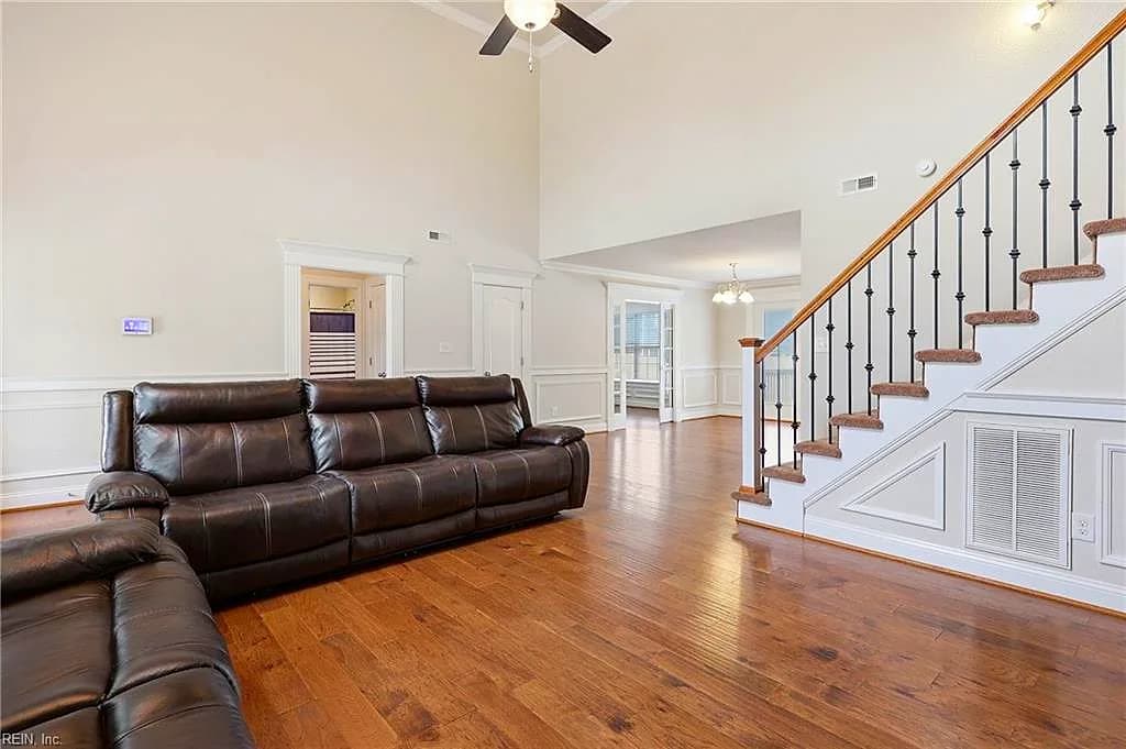 3115 Ibis BLVD, SUFFOLK VA 23434 thumb 7