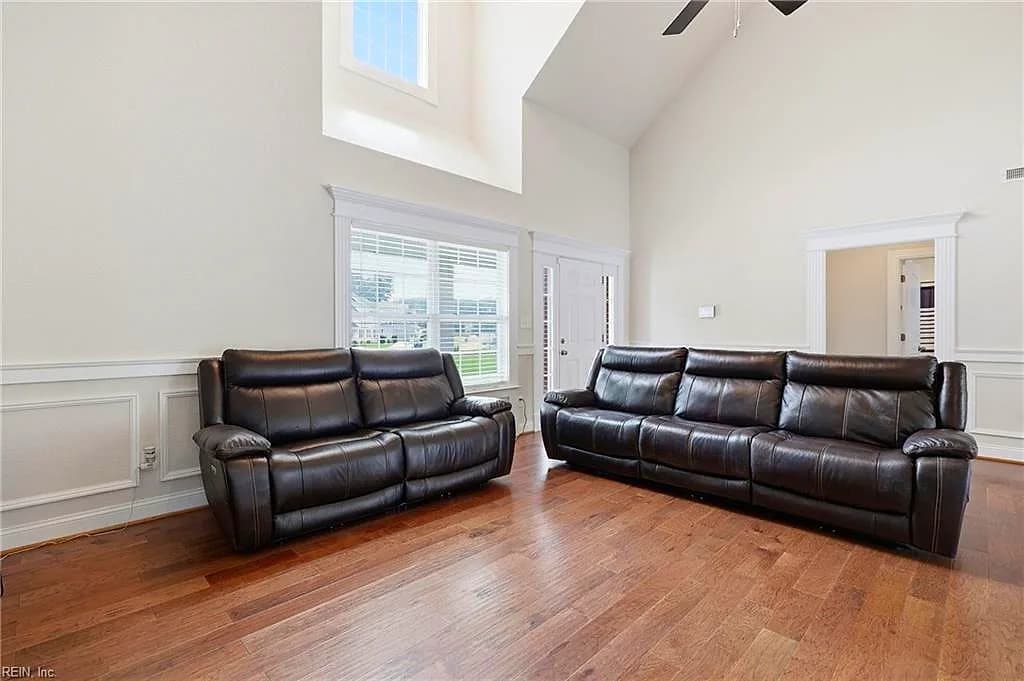 3115 Ibis BLVD, SUFFOLK VA 23434 thumb 8