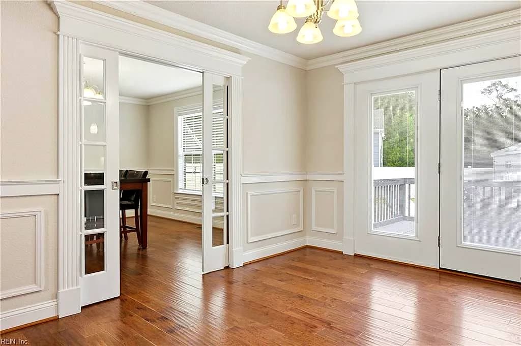 3115 Ibis BLVD, SUFFOLK VA 23434 thumb 9