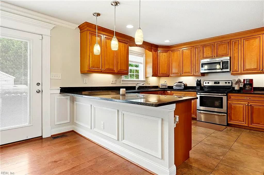 3115 Ibis BLVD, SUFFOLK VA 23434 thumb 10