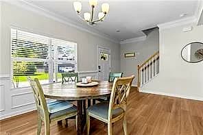 8214 Edwin DR, NORFOLK VA 23505 thumb 11