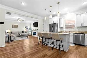 8214 Edwin DR, NORFOLK VA 23505 thumb 12