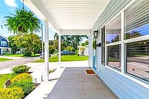 8214 Edwin DR, NORFOLK VA 23505 thumb 6