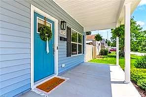 8214 Edwin DR, NORFOLK VA 23505 thumb 7