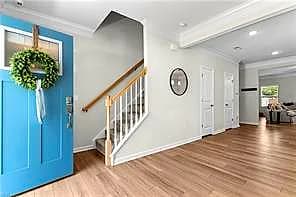 8214 Edwin DR, NORFOLK VA 23505 thumb 8