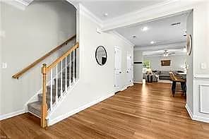 8214 Edwin DR, NORFOLK VA 23505 thumb 9