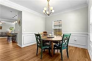 8214 Edwin DR, NORFOLK VA 23505 thumb 10