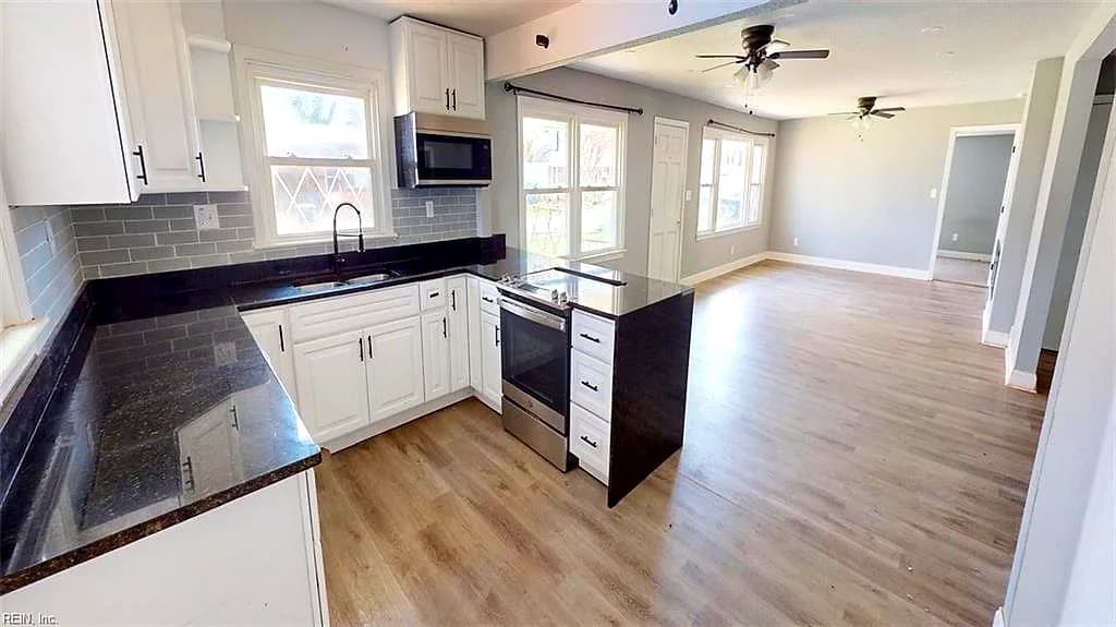 45 Salem ST, HAMPTON VA 23669 thumb 11