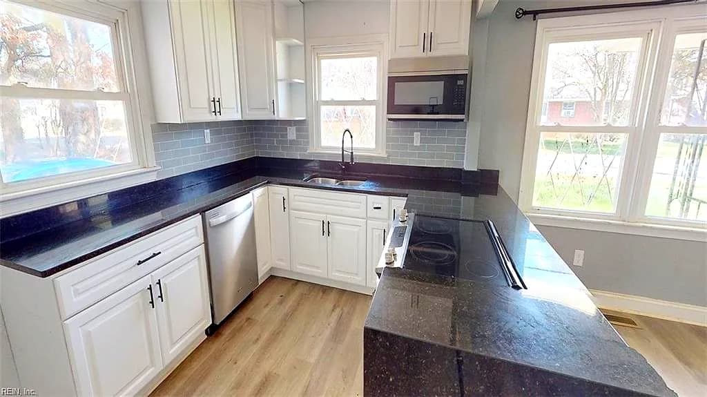 45 Salem ST, HAMPTON VA 23669 thumb 12
