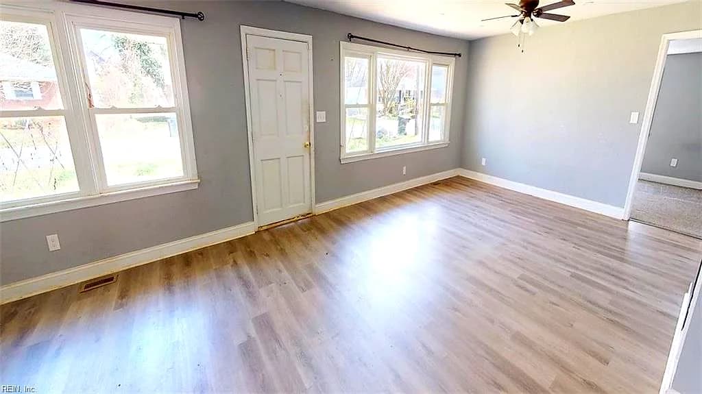 45 Salem ST, HAMPTON VA 23669 thumb 7