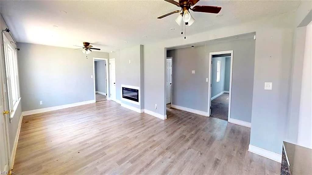 45 Salem ST, HAMPTON VA 23669 thumb 8