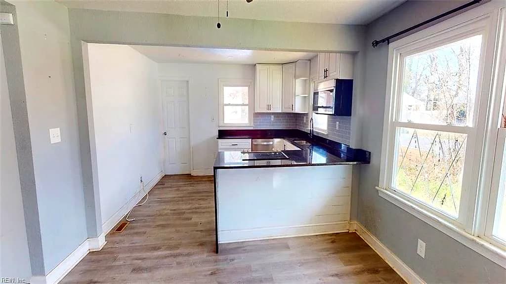 45 Salem ST, HAMPTON VA 23669 thumb 9