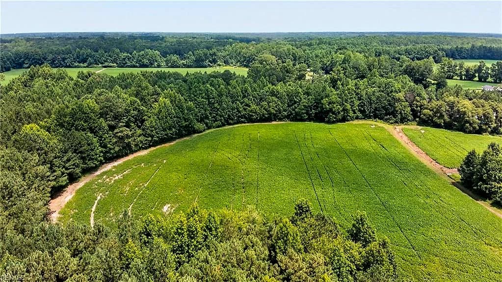 2249 Hosier RD, SUFFOLK VA 23434 thumb 11
