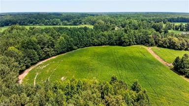 2249 Hosier RD, SUFFOLK VA 23434 thumb 11
