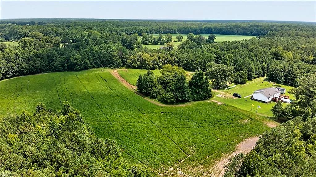 2249 Hosier RD, SUFFOLK VA 23434 thumb 12