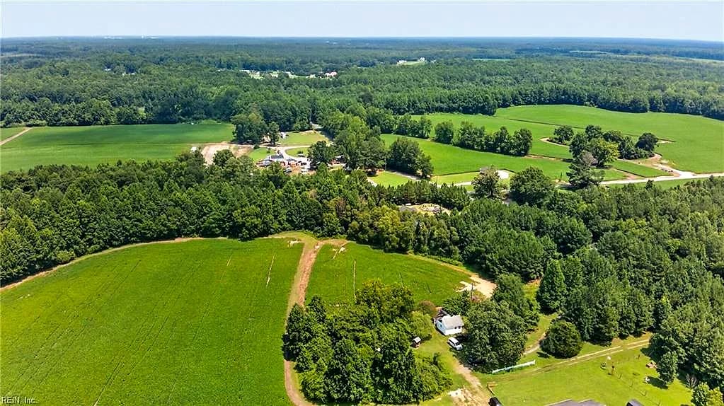 2249 Hosier RD, SUFFOLK VA 23434 - Photo 5