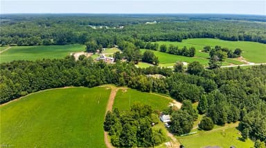 2249 Hosier RD, SUFFOLK VA 23434 thumb 5