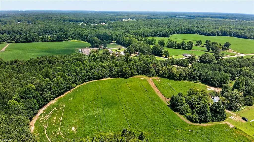 2249 Hosier RD, SUFFOLK VA 23434 thumb 6