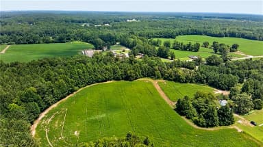 2249 Hosier RD, SUFFOLK VA 23434 thumb 6