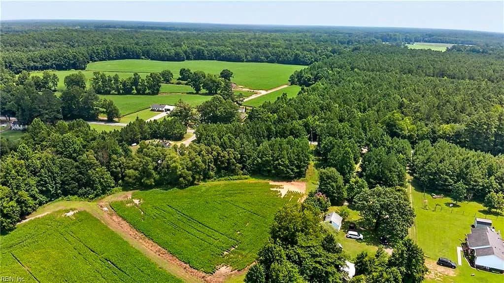2249 Hosier RD, SUFFOLK VA 23434 thumb 7