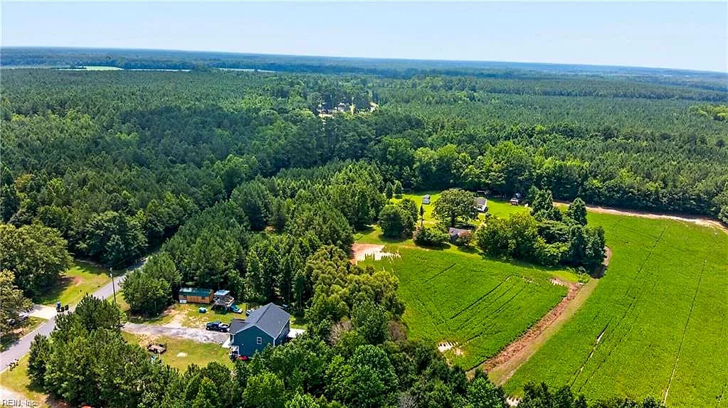 2249 Hosier RD, SUFFOLK VA 23434 thumb 8