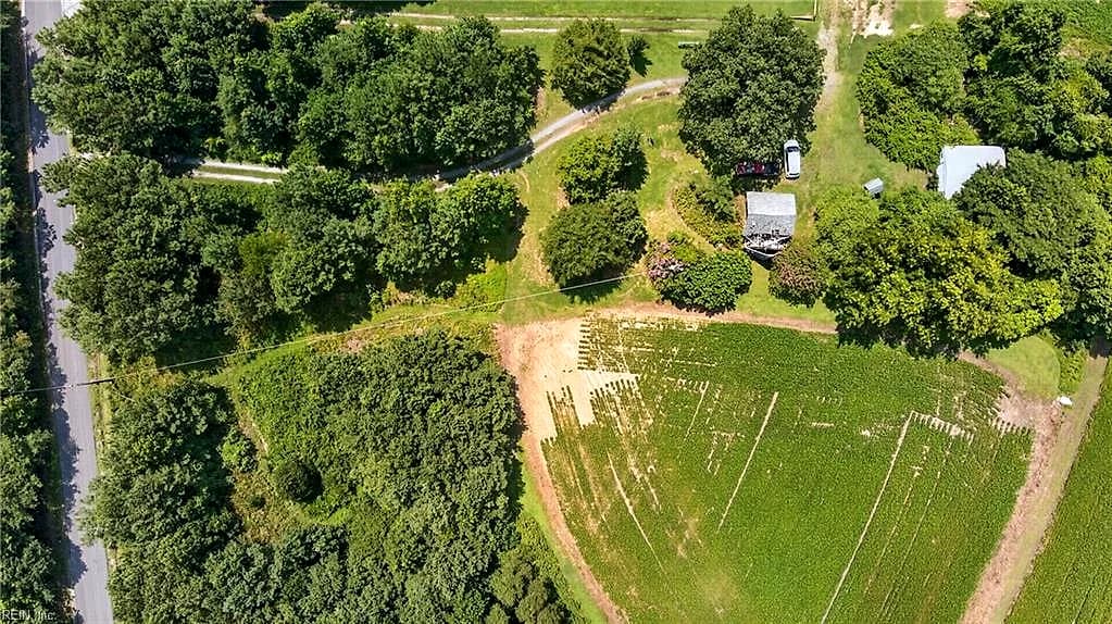 2249 Hosier RD, SUFFOLK VA 23434 thumb 9