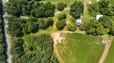 2249 Hosier RD, SUFFOLK VA 23434 thumb 9