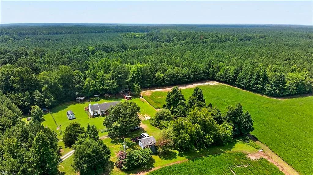 2249 Hosier RD, SUFFOLK VA 23434 thumb 10