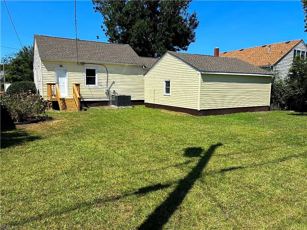 6376 Palem RD, NORFOLK VA 23513 thumb 11