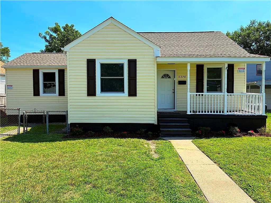 6376 Palem RD, NORFOLK VA 23513 thumb 12
