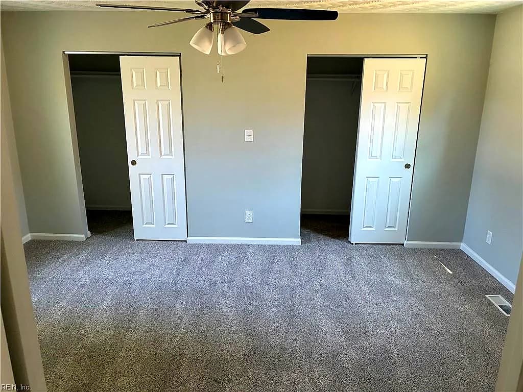 6376 Palem RD, NORFOLK VA 23513 thumb 8