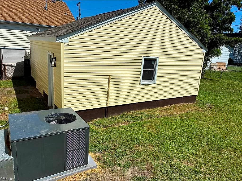 6376 Palem RD, NORFOLK VA 23513 thumb 10