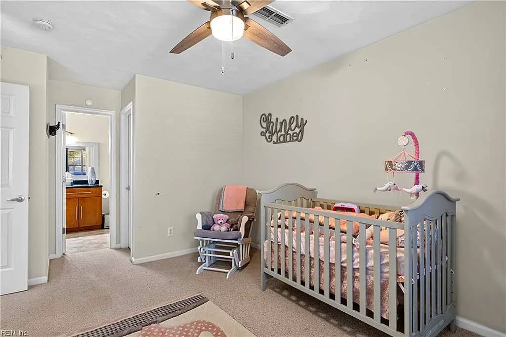 2200 Willow Point ARCH, CHESAPEAKE VA 23320 thumb 11