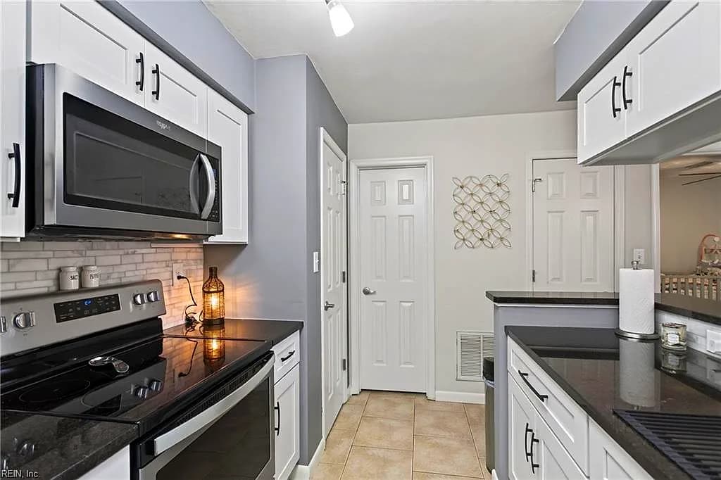 2200 Willow Point ARCH, CHESAPEAKE VA 23320 thumb 12