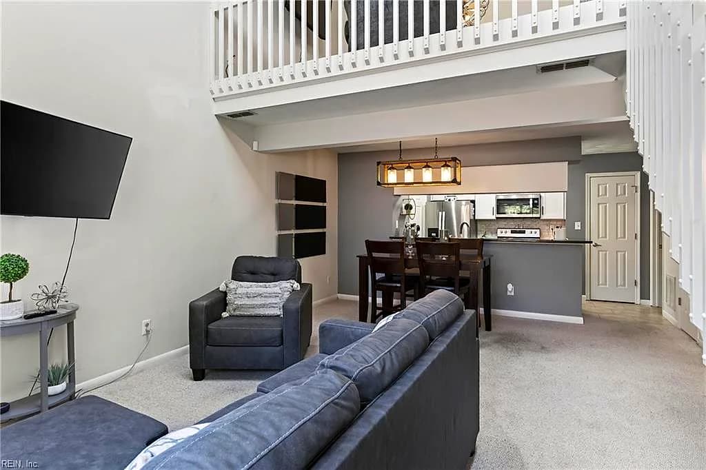 2200 Willow Point ARCH, CHESAPEAKE VA 23320 thumb 6