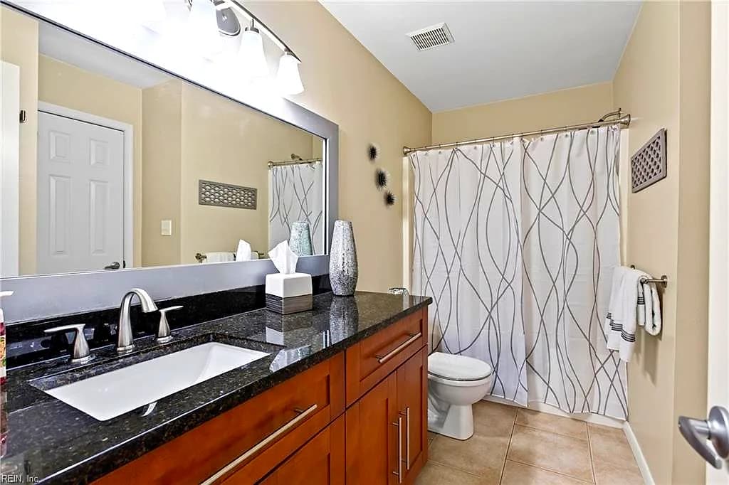 2200 Willow Point ARCH, CHESAPEAKE VA 23320 thumb 9