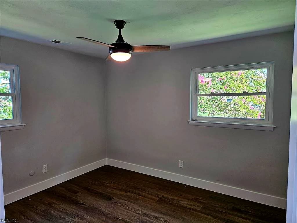 3321 Pine Hill CRES, CHESAPEAKE VA 23323 thumb 11