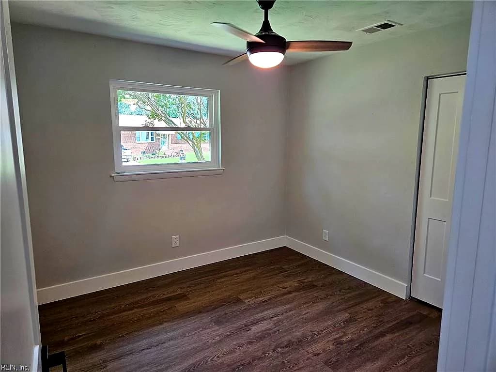 3321 Pine Hill CRES, CHESAPEAKE VA 23323 thumb 12