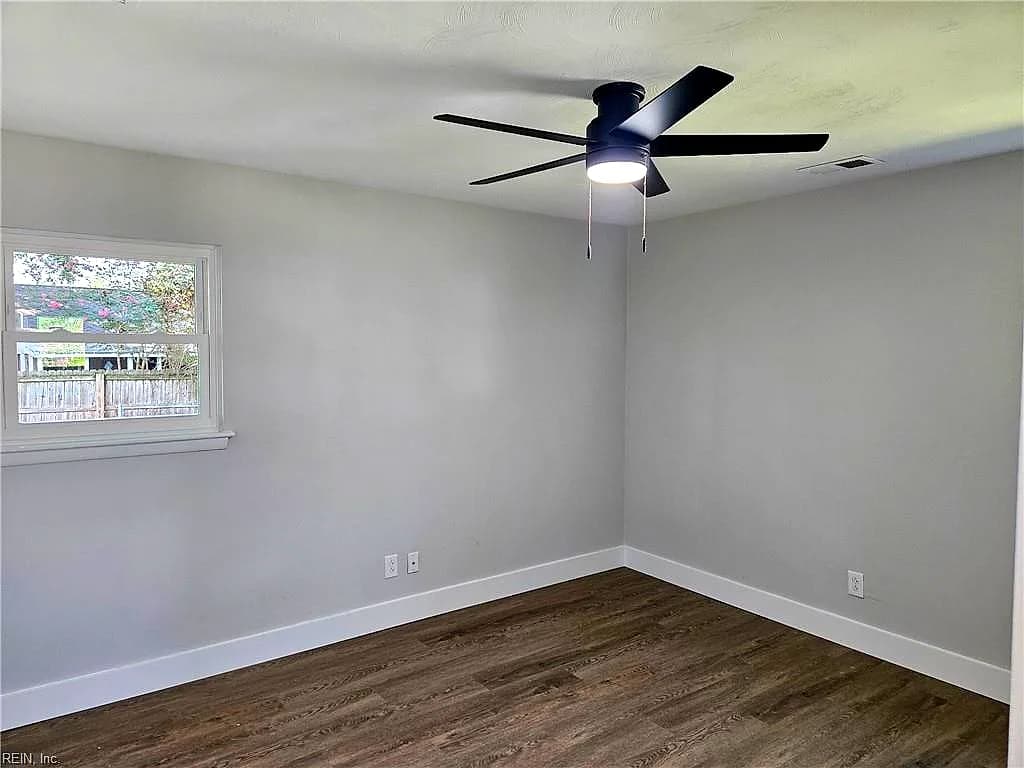 3321 Pine Hill CRES, CHESAPEAKE VA 23323 thumb 9