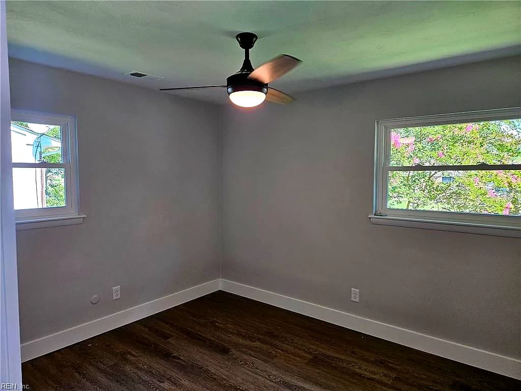 3321 Pine Hill CRES, CHESAPEAKE VA 23323 thumb 10
