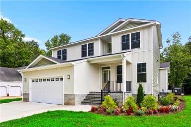 1020 Poquoson AVE #C, POQUOSON VA 23662 thumb 2