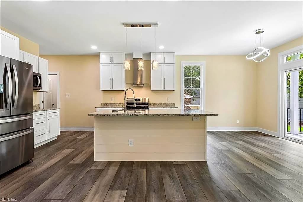 1020 Poquoson AVE #C, POQUOSON VA 23662 thumb 11