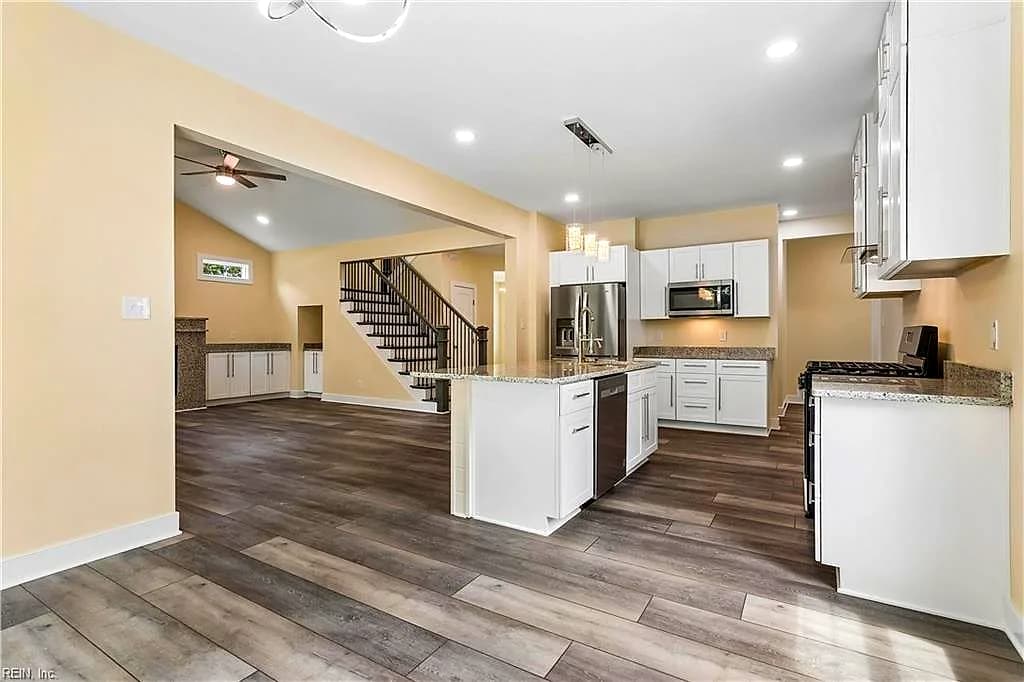 1020 Poquoson AVE #C, POQUOSON VA 23662 thumb 12