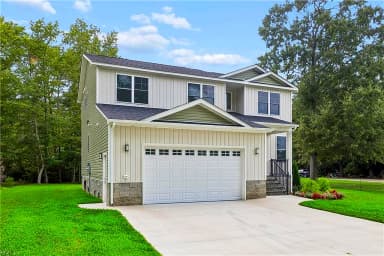 1020 Poquoson AVE #C, POQUOSON VA 23662 thumb 3