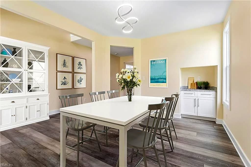 1020 Poquoson AVE #C, POQUOSON VA 23662 thumb 6