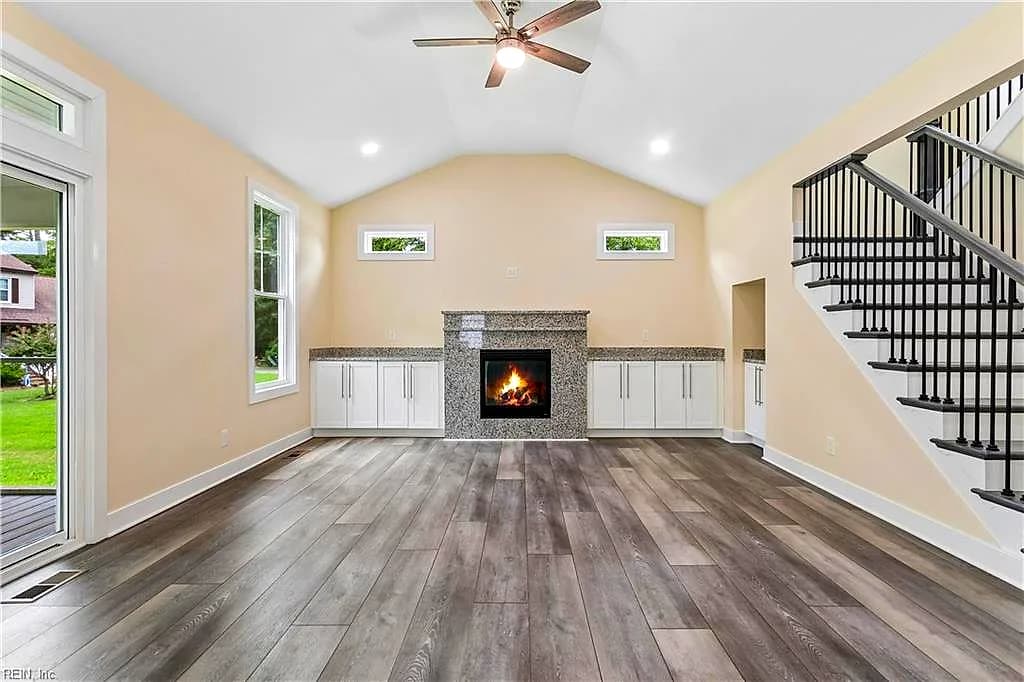 1020 Poquoson AVE #C, POQUOSON VA 23662 thumb 8