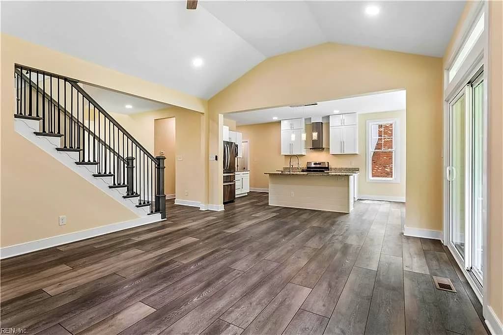 1020 Poquoson AVE #C, POQUOSON VA 23662 thumb 9