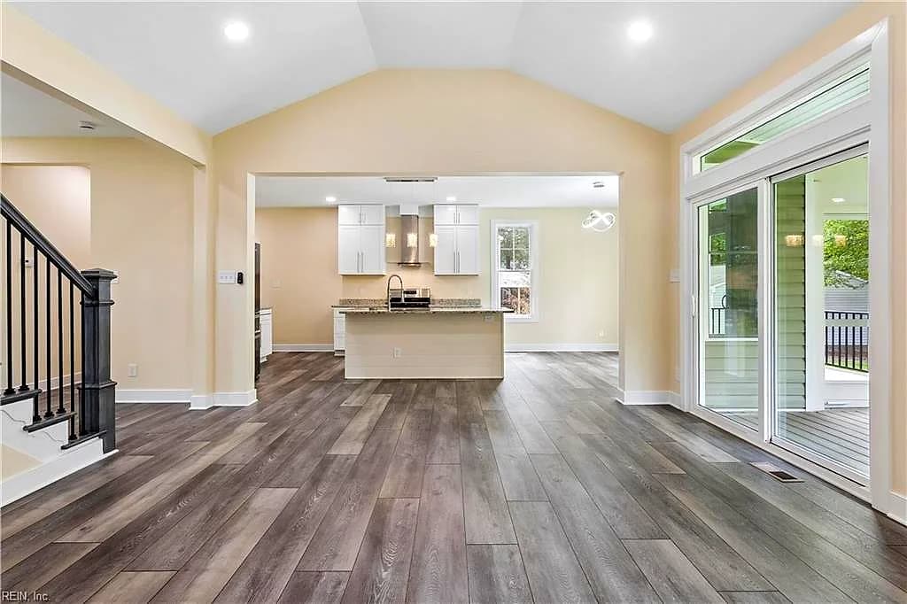 1020 Poquoson AVE #C, POQUOSON VA 23662 thumb 10