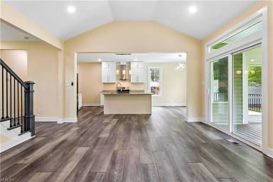 1020 Poquoson AVE #C, POQUOSON VA 23662 thumb 10