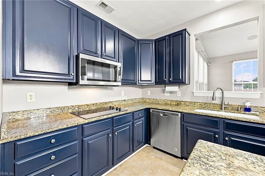 3204 Hearring WAY, CHESAPEAKE VA 23323 thumb 11